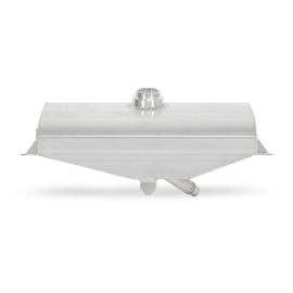 Mishimoto 2015+ Ford F-150 Aluminum Expansion Tank – Natural Finish