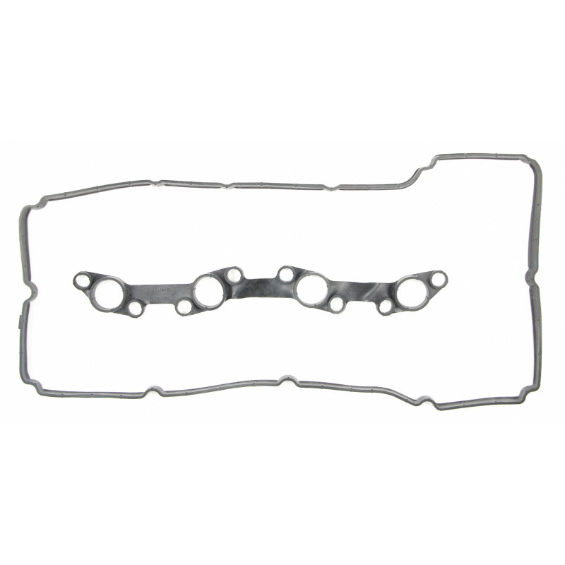 Fel-Pro VS 50717 R Engine Valve Cover Gasket Set for Toyota Tacoma and 4Runner