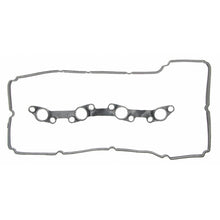 Load image into Gallery viewer, Fel-Pro VS 50717 R Engine Valve Cover Gasket Set for Toyota Tacoma and 4Runner