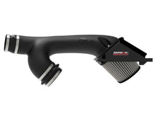 Load image into Gallery viewer, aFe Rapid Induction Cold Air Intake System with Pro DRY S Filter for 2021+ Ford F-150 V6-3.5L