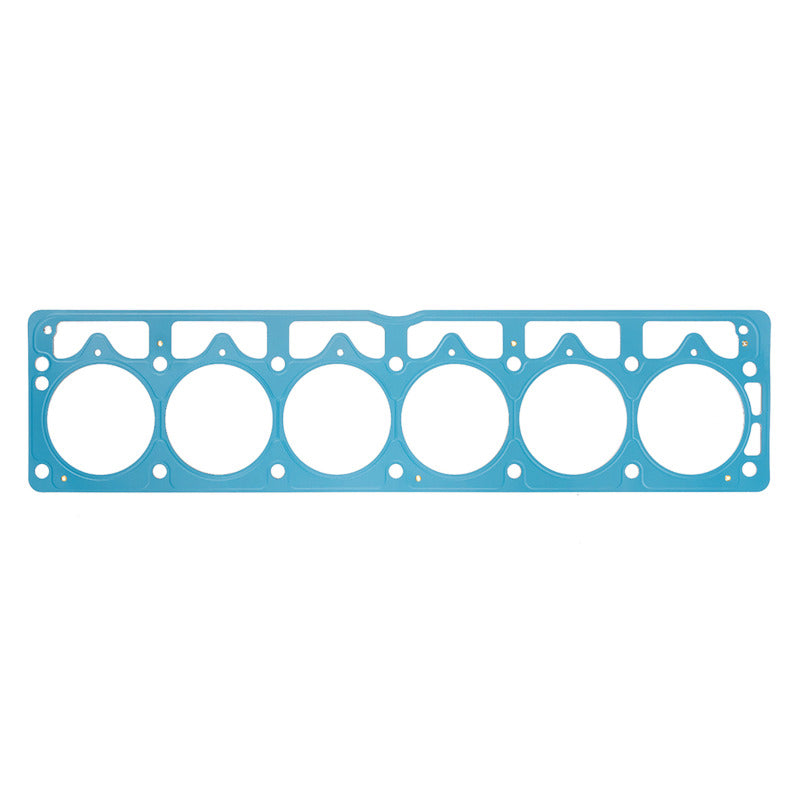 Fel-Pro 26211 PT PermaTorque Engine Cylinder Head Gasket for Jeep Grand Cherokee