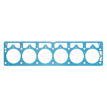 Load image into Gallery viewer, Fel-Pro 26211 PT PermaTorque Engine Cylinder Head Gasket for Jeep Grand Cherokee