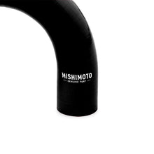 Load image into Gallery viewer, Mishimoto Silverado Silicone Coolant Hose Kit for Chevrolet Silverado 1500 (2007-2013)