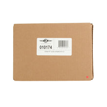 Load image into Gallery viewer, DEI Turbo Shield T3 - Ultra 47 Kit for Faster Spool and Reduced Underhood Heat