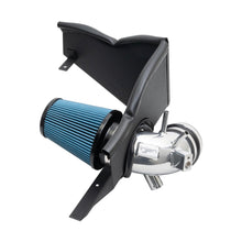 Load image into Gallery viewer, Injen SP1352P Short Ram Cold Air Intake System for 2022-2023 Kia Stinger 2.5L Turbo