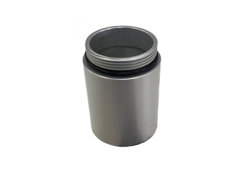 J&L jltEXT-C Oil Separator 3.0 Cannister Extension for Ford F-150