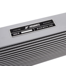 Load image into Gallery viewer, Mishimoto 2015-2020 BMW F80 M3 and M4 Oil Cooler Kit - Enhanced Cooling and Durability