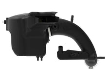 Load image into Gallery viewer, aFe Power Momentum HD Cold Air Intake System with Pro-GUARD 7 Filter for Ford Bronco 2021-2024 2.3L Turbo
