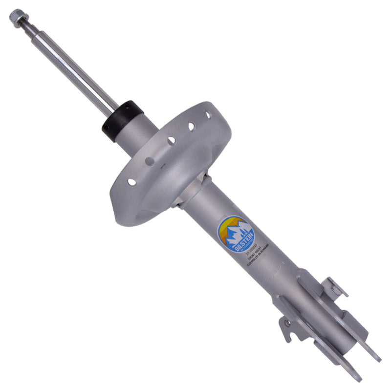 Bilstein B8 TerraSport Front Right Strut Assembly for Subaru Forester 2009-2010