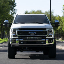 Load image into Gallery viewer, Rigid Industries 2020+ Ford Super Duty A-Pillar Mount - Easy Pod Light Installation for F-250 and F-350