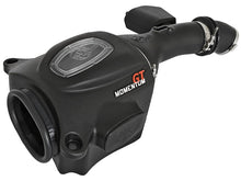 Load image into Gallery viewer, aFe Momentum GT Cold Air Intake System with Pro DRY S Filter for Lexus LX570 and Toyota Land Cruiser (2008-2021) V8-5.7L / V8-4.6L