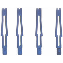 Load image into Gallery viewer, Fel-Pro ES 72863 Engine Oil Pan Bolt Set for 5/16" Applications