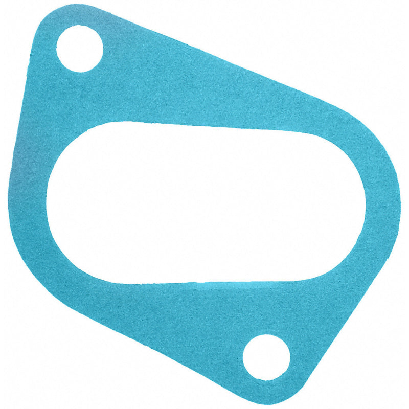 Fel-Pro 11800 Engine Water Pump Gasket for Lincoln Continental and Ford Thunderbird