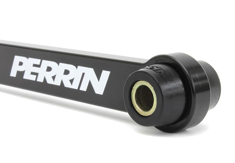 Perrin Performance Front Endlinks for 2013-2016 Subaru BRZ, Toyota GR86, and Scion FR-S * Part Number PSP-SUS-115
