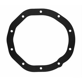 Fel-Pro RDS 55040 Axle Housing Cover Gasket for Chevrolet Silverado 1500 and More