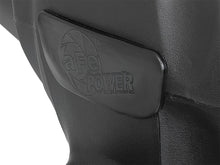 Load image into Gallery viewer, aFe Momentum GT Pro 5R Cold Air Intake System for Chevrolet Camaro SS 2013-2015 V8-6.2L