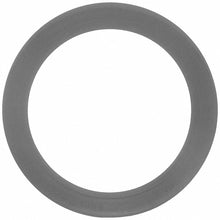 Load image into Gallery viewer, Fel-Pro Volkswagen Super Beetle BS 25035 Engine Crankshaft Seal Kit for 1961-1979 Models