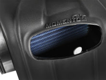 Load image into Gallery viewer, aFe Momentum GT Pro 5R Stage-2 Cold Air Intake System for Nissan Titan 2007-2014 V8 5.6L