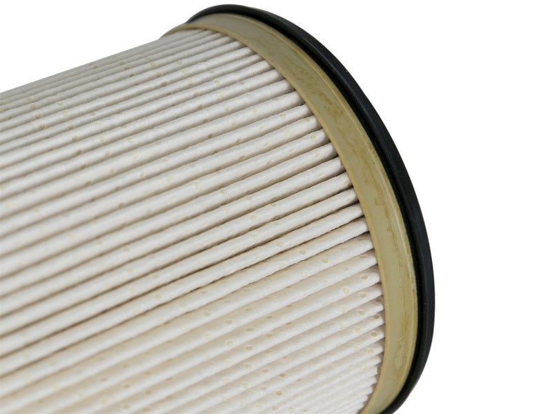 aFe ProGuard D2 Fuel Filter for 2012-2015 Dodge Ram 2500 with 6.7L Diesel Engine (Part #AFE44-FF016)