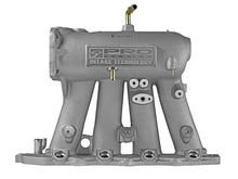 Load image into Gallery viewer, Skunk2 Racing Pro Series B18C1 Intake Manifold for Honda/Acura Integra 1994-2001