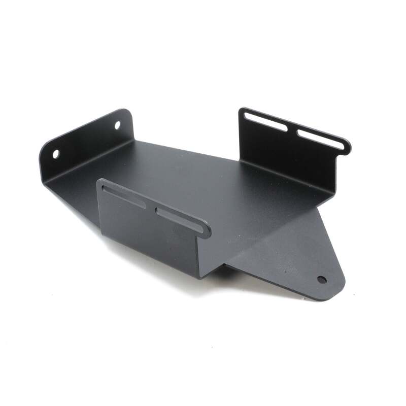 Rugged Radios Can-Am Maverick X3 Remote Head Mount Kit - Rugged Radios Part RGDIK-RM-X3