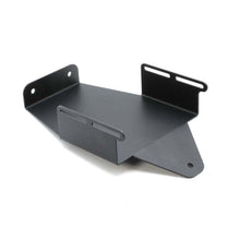 Load image into Gallery viewer, Rugged Radios Can-Am Maverick X3 Remote Head Mount Kit - Rugged Radios Part RGDIK-RM-X3