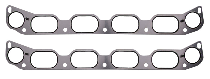 Fel-Pro 1388 Intake Manifold Gasket Set for Reliable Engine Sealing