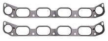 Load image into Gallery viewer, Fel-Pro 1388 Intake Manifold Gasket Set for Reliable Engine Sealing