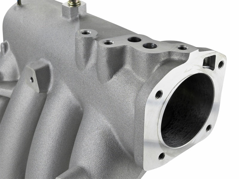 Skunk2 Racing Pro Series B-Series Intake Manifold for Honda and Acura