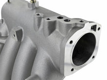 Load image into Gallery viewer, Skunk2 Racing Pro Series B-Series Intake Manifold for Honda and Acura