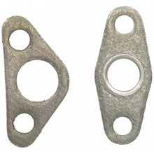 Load image into Gallery viewer, Fel-Pro ES 70435 Exhaust Gas Recirculation (EGR) Valve Gasket for Toyota 4Runner