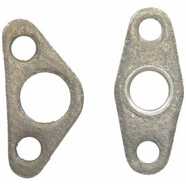 Fel-Pro ES 70435 Exhaust Gas Recirculation (EGR) Valve Gasket for Toyota 4Runner