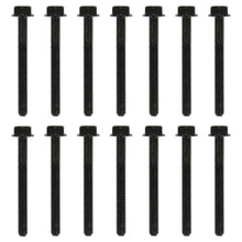 Load image into Gallery viewer, Fel-Pro Ford F-150 ES 72155-1 Engine Cylinder Head Bolt Set for 1991-1992 Ford Bronco and E-150 Econoline