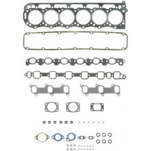 Load image into Gallery viewer, Fel-Pro HS 9470 B Engine Cylinder Head Gasket Set for 6.6L Diesel Engines