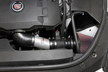 Load image into Gallery viewer, K&amp;N Engineering 69-4528TS Typhoon Cold Air Intake System for Cadillac CTS 3.6L