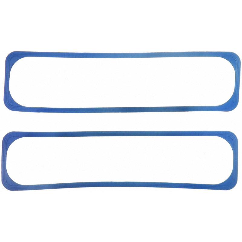Fel-Pro 17931 Engine Valve Cover Gasket Set for Chevrolet 5.0L V8