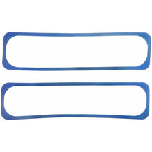 Load image into Gallery viewer, Fel-Pro 17931 Engine Valve Cover Gasket Set for Chevrolet 5.0L V8