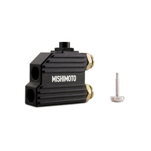 Load image into Gallery viewer, Mishimoto Thermal Bypass Valve Kit for Dodge Ram 6.7L Cummins (2013-2018)