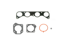 Load image into Gallery viewer, Fel-Pro MS 97611 Fuel Injection Plenum Gasket Set for Honda and Acura Vehicles