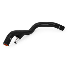 Load image into Gallery viewer, Mishimoto 03-04 Ford F-250/F-350 6.0L Powerstroke Lower Overflow Silicone Hose Kit