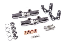 Load image into Gallery viewer, Radium Engineering Subaru EJ Top Feed Fuel Rail Upgrade Part Number RAD20-0569-02