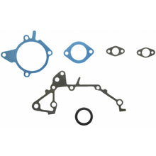 Load image into Gallery viewer, Fel-Pro TCS 45921 Engine Crankshaft Seal Kit for Mazda Miata and Ford Escort