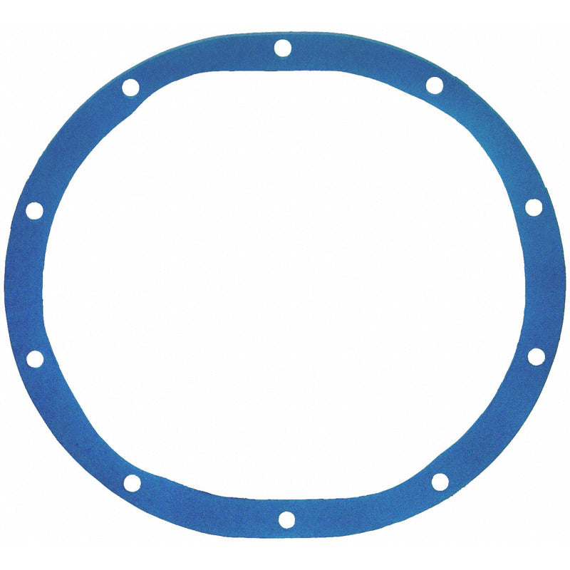 Fel-Pro RDS 55047 Axle Housing Cover Gasket for Jeep Liberty