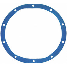Load image into Gallery viewer, Fel-Pro RDS 55047 Axle Housing Cover Gasket for Jeep Liberty