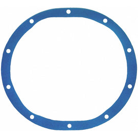 Fel-Pro RDS 55047 Axle Housing Cover Gasket for Jeep Liberty