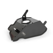 Load image into Gallery viewer, Mishimoto 2016-2024 Chevy Camaro 2.0T Performance Air Intake System