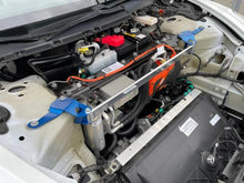 Load image into Gallery viewer, Cusco Front Strut Bar OS for Tesla Model 3 2017-2024 (Part #CUSSL1 540 A)