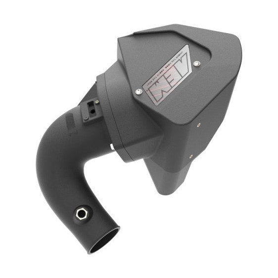 AEM Induction 21-23 Toyota GR Supra & BMW Z4 Cold Air Intake System Part # aem21-882DS