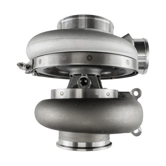 Turbosmart TS-1 Turbocharger 7675 T4 1.24AR Externally Wastegated for Automotive Performance