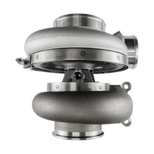 Load image into Gallery viewer, Turbosmart TS-1 Turbocharger 7675 T4 1.24AR Externally Wastegated for Automotive Performance